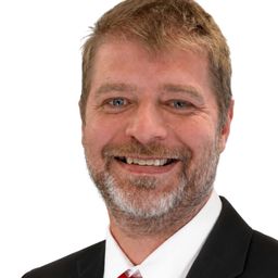 Ruan Schlebusch