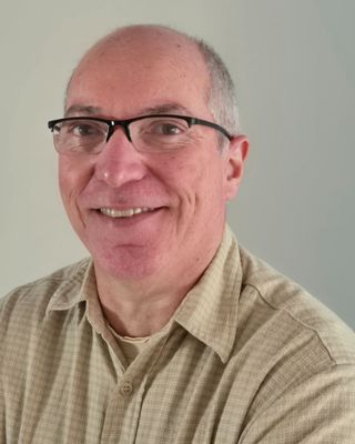 Jean du Toit photo