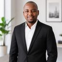 Mo Simandla