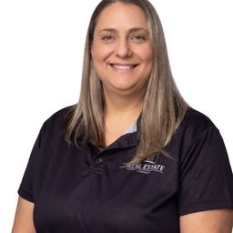 Claudette Gouws