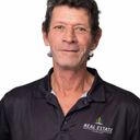 Byron J Nel