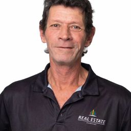 Byron J Nel