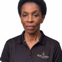 Bawelile Khuzwayo