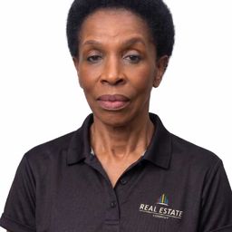 Bawelile Khuzwayo