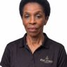 Bawelile Khuzwayo