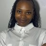 Nolwazi Dlamini