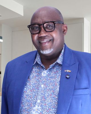 Gcobani Madlala photo