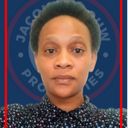 Palesa Molefe