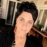 Hannelie Lusse