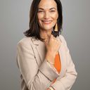 Lorraine Steenkamp