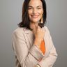 Lorraine Steenkamp