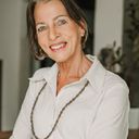 Renette van Den Heever