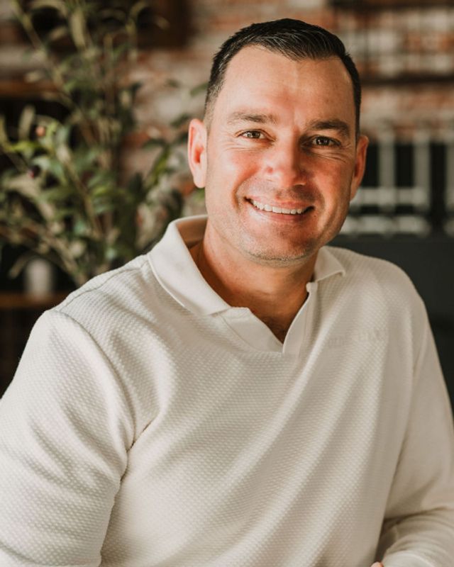 Pieter Lensing photo