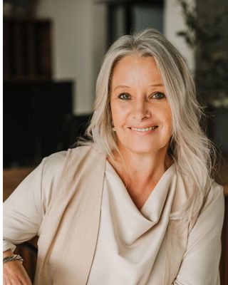 Malinda Brasler photo
