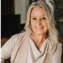 Malinda Brasler
