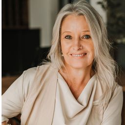 Malinda Brasler
