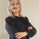 Liezel van Tonder