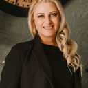 Ilze van Zyl
