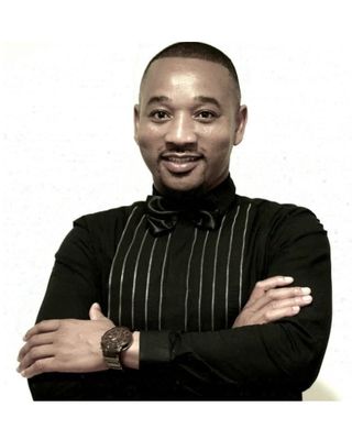 Alex Matsipa photo