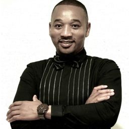 Alex Matsipa