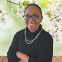 Mas Mpanza
