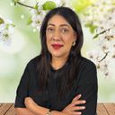Fazilah Raffee