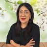 Fazilah Raffee