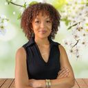 Shandra Biggar