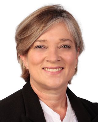 Pamela Boshoff photo
