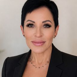 Shelanie Singels