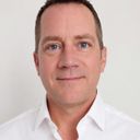 Stefan Marais