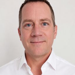 Stefan Marais