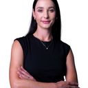 Anicia Thiel