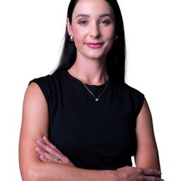 Anicia Thiel