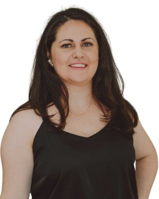 Tania Verwey photo