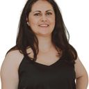 Tania Verwey