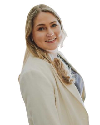 Jean-Mari Swart photo