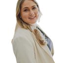 Jean-Mari Swart