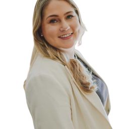 Jean-Mari Swart