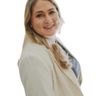 Jean-Mari Swart