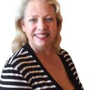 Veronica Clark