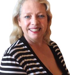 Veronica Clark
