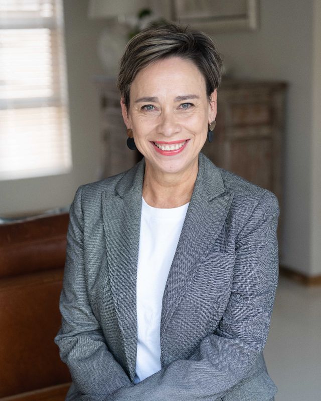 Helana Suardi photo