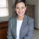 Helana Suardi
