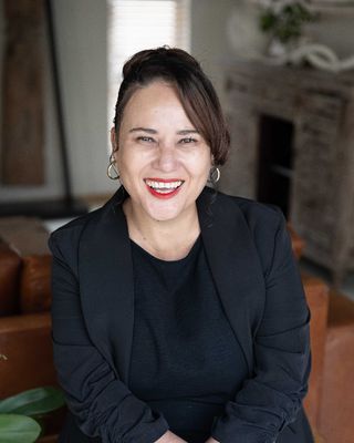 Karin Cloete photo