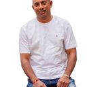 Krieben Chetty