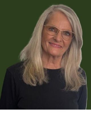 Daphne Swanepoel photo