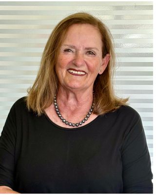 Rina Knight photo