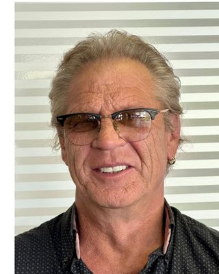 Dieter Muller photo