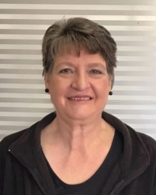 Betsie Espach photo